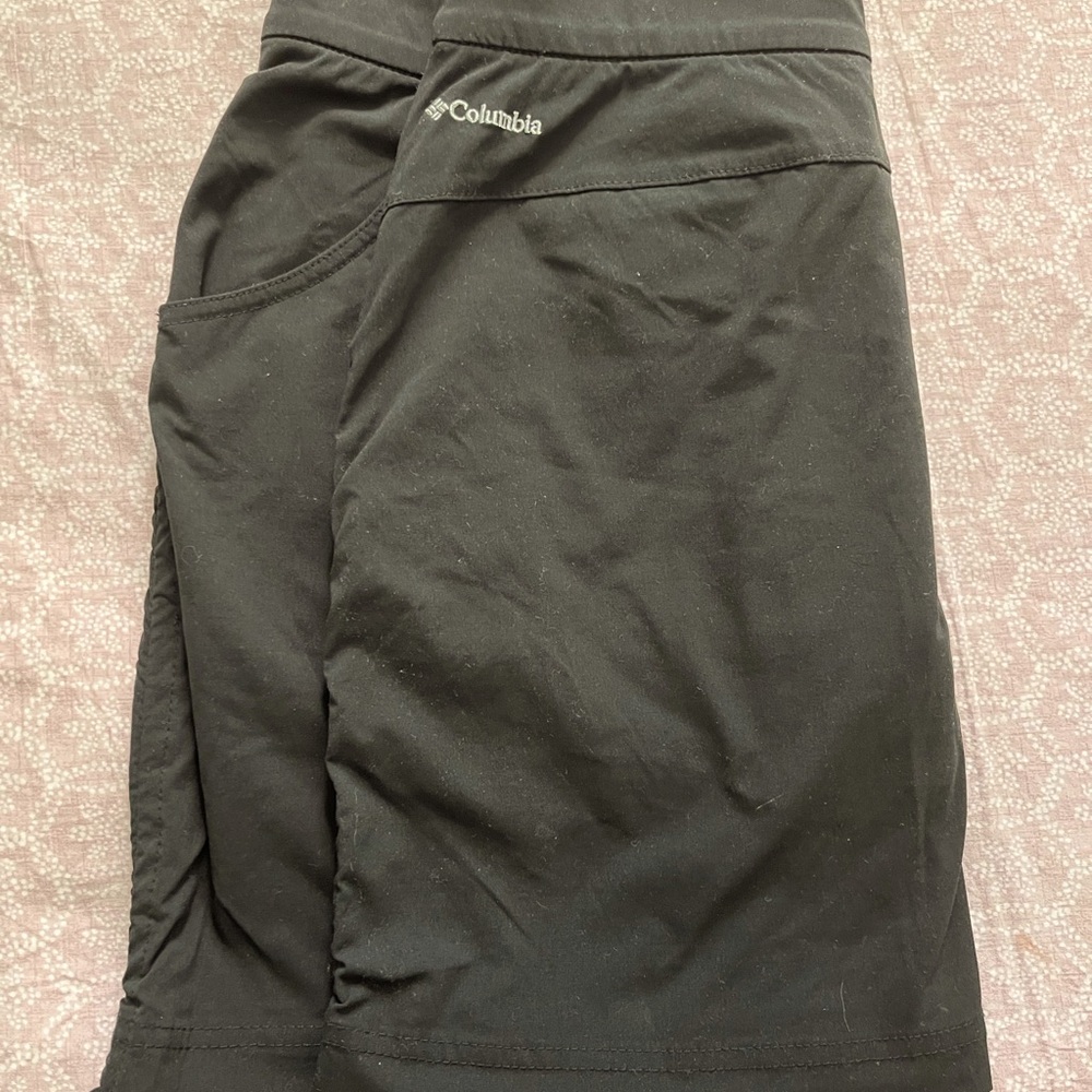 Columbia women’s skort M